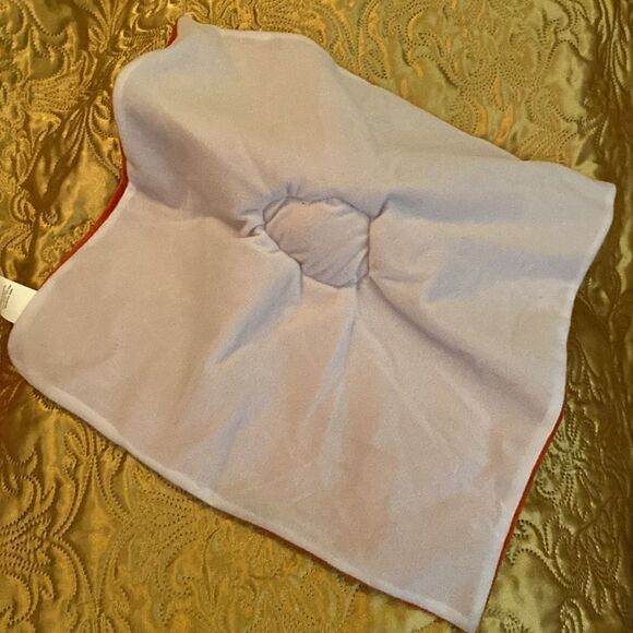 Baby Xmas Bundle  - Picture 5 of 5